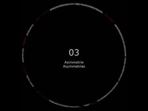 03_Asimmetrie