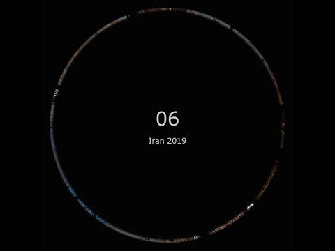 06_Iran 2019