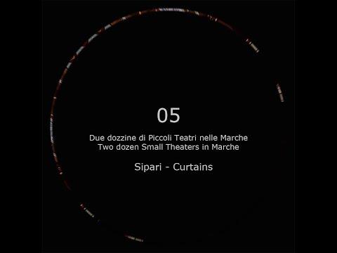 05_Due dozzine di Piccoli Teatri nelle Marche_ Sipari