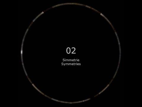02_Simmetrie