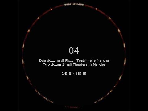 04_Due dozzine di Piccoli Teatri nelle Marche_ Sale